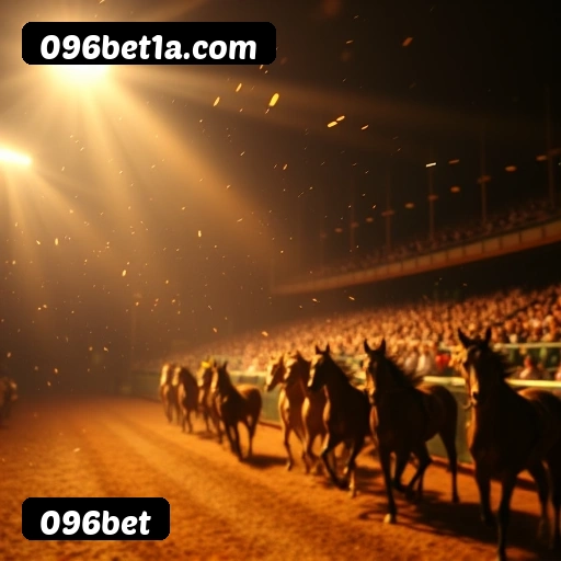 096bet: Seu Cassino Premiando com Pagamentos Rápidos