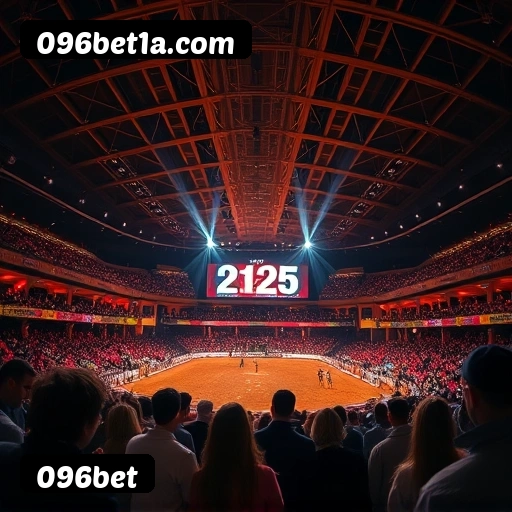 096bet: Seu Cassino Premiando com Pagamentos Rápidos